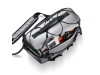 Ulanzi SU02 13L Hoshino crossbody bag Ulanzi SU02 13L Hoshino crossbody bag
